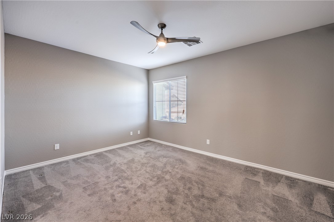 261 Via Morelli Henderson NV 89011