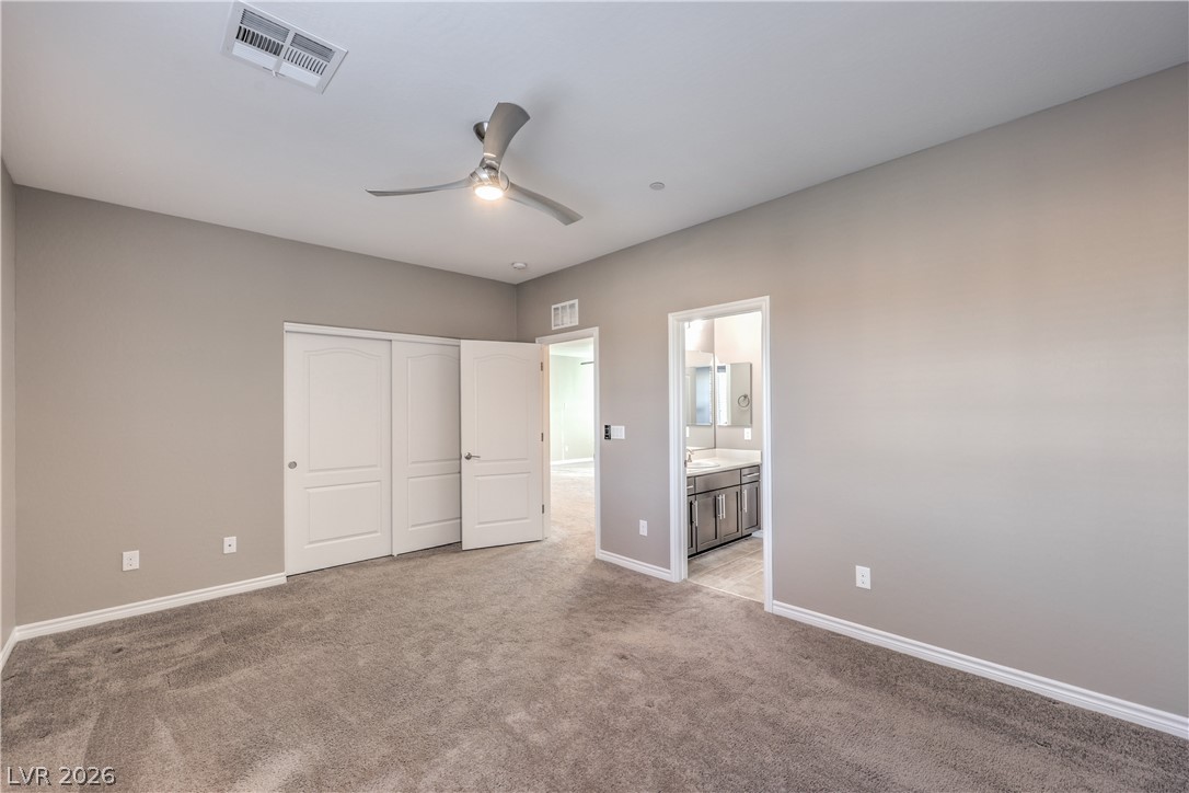 261 Via Morelli Henderson NV 89011