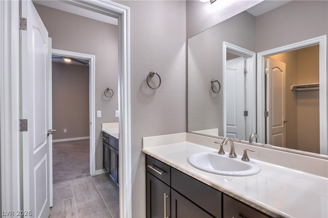 261 Via Morelli Henderson NV 89011