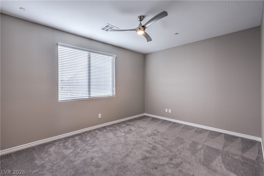 261 Via Morelli Henderson NV 89011