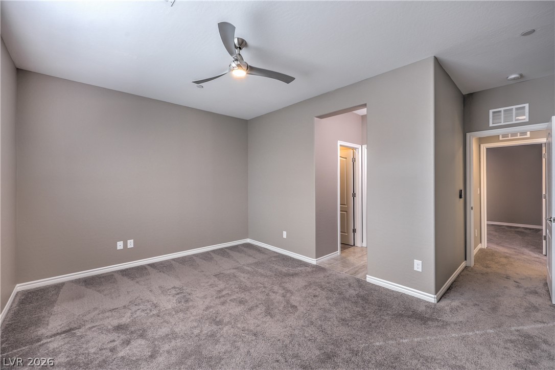 261 Via Morelli Henderson NV 89011