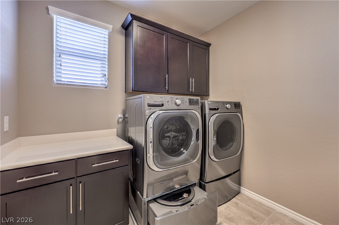 261 Via Morelli Henderson NV 89011