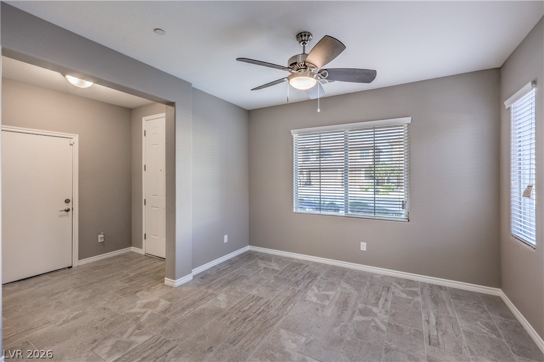 261 Via Morelli Henderson NV 89011