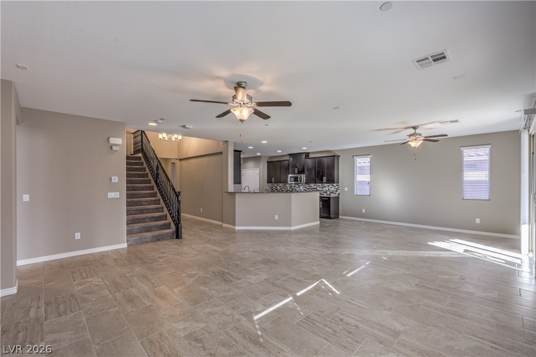 261 Via Morelli Henderson NV 89011