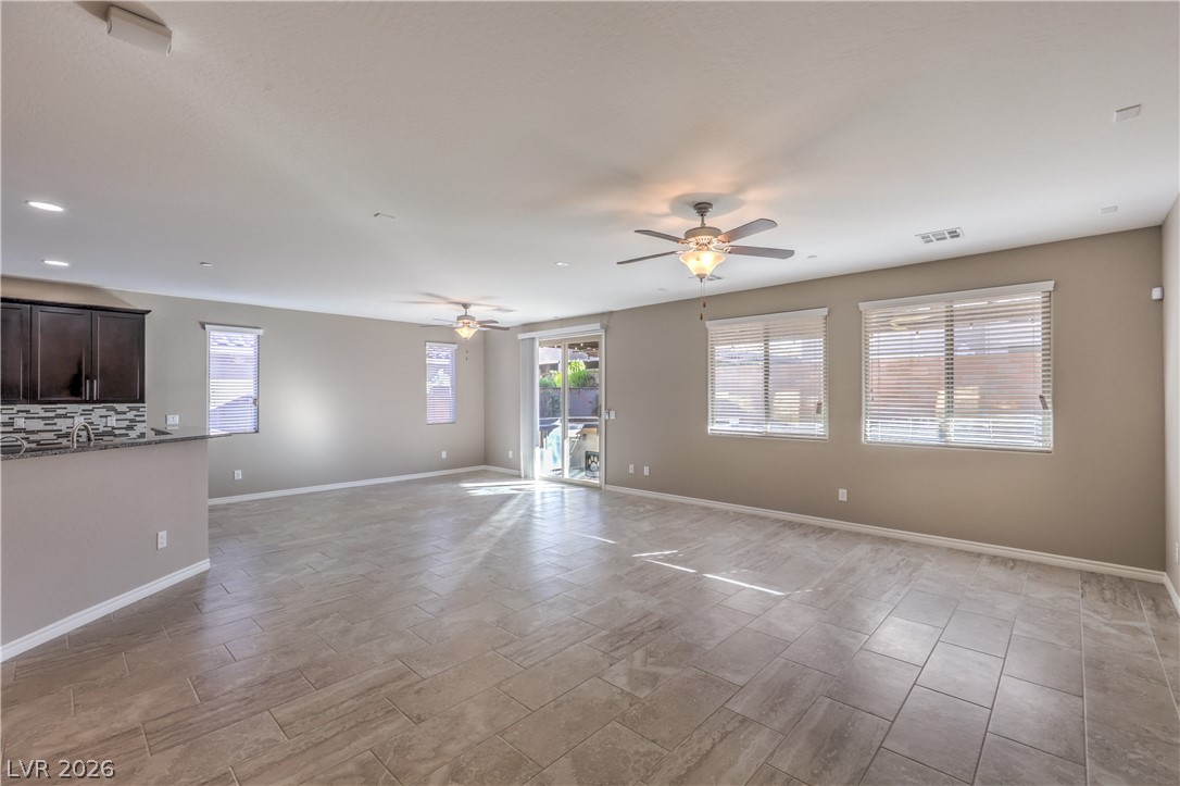 261 Via Morelli Henderson NV 89011