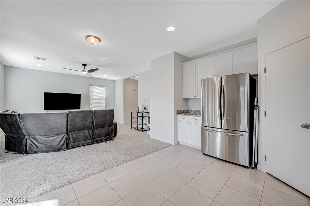 6223 Hamilton Avenue Las Vegas NV 89122