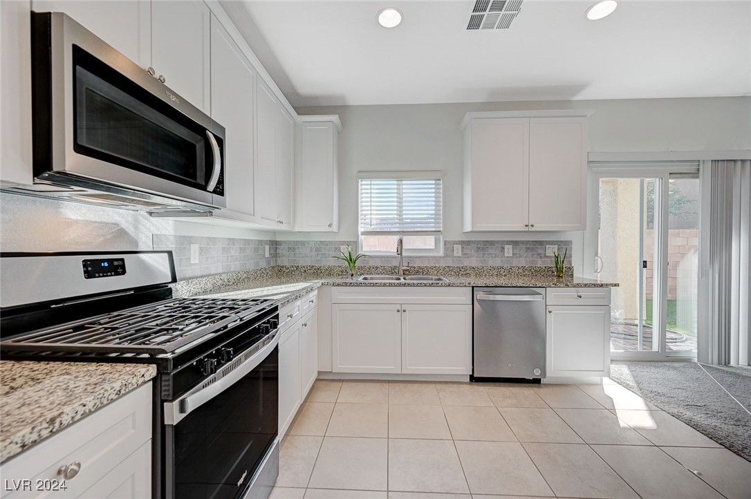 6223 Hamilton Avenue Las Vegas NV 89122