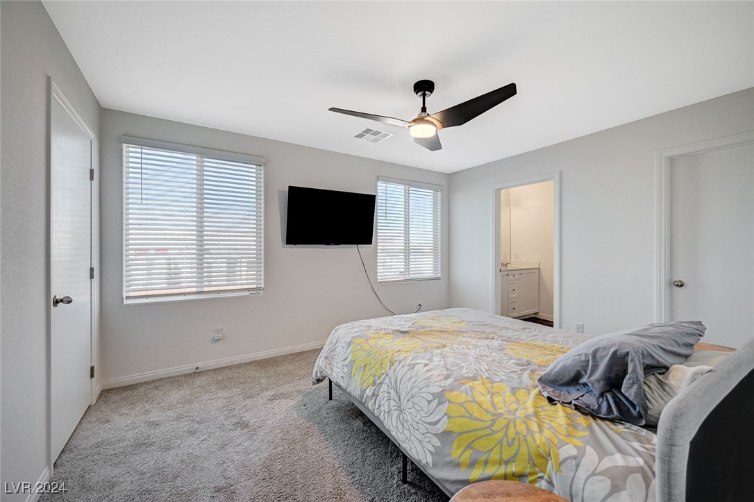 6223 Hamilton Avenue Las Vegas NV 89122