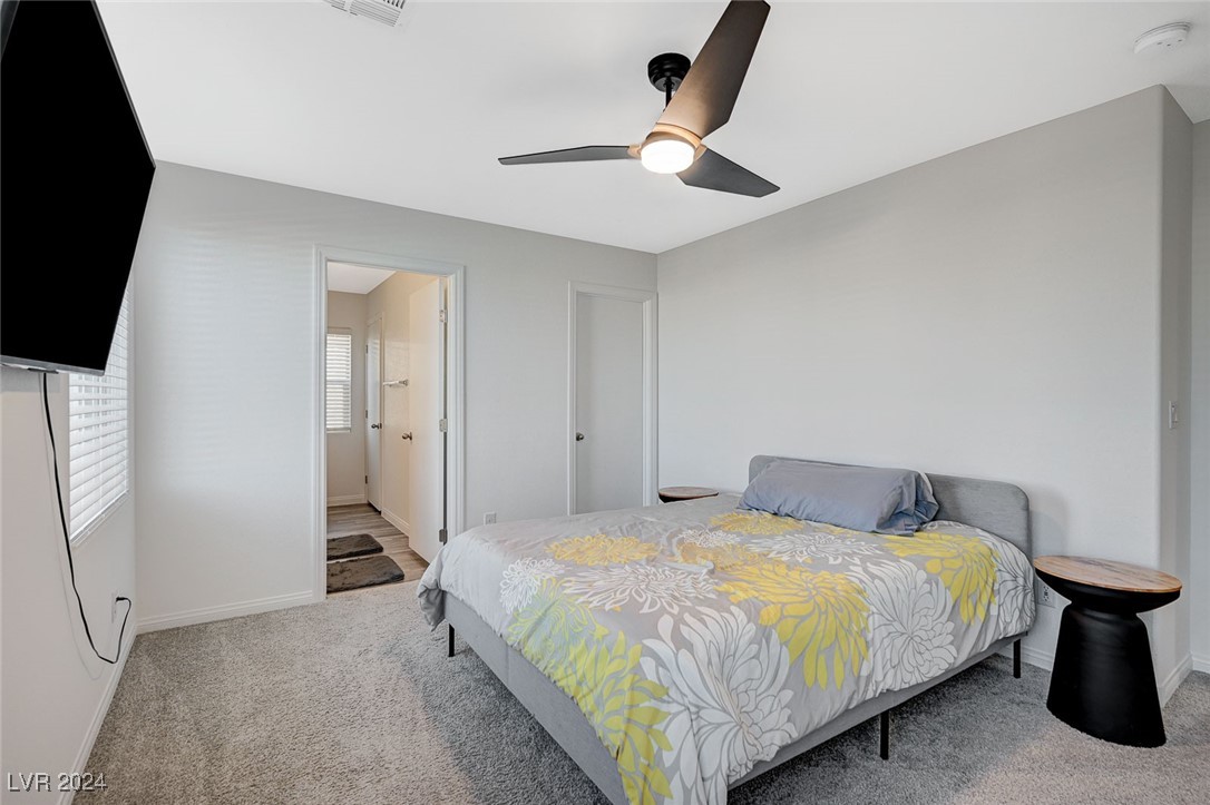 6223 Hamilton Avenue Las Vegas NV 89122