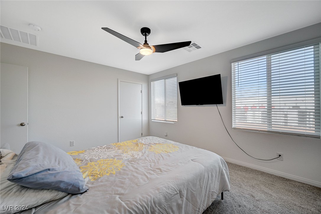 6223 Hamilton Avenue Las Vegas NV 89122