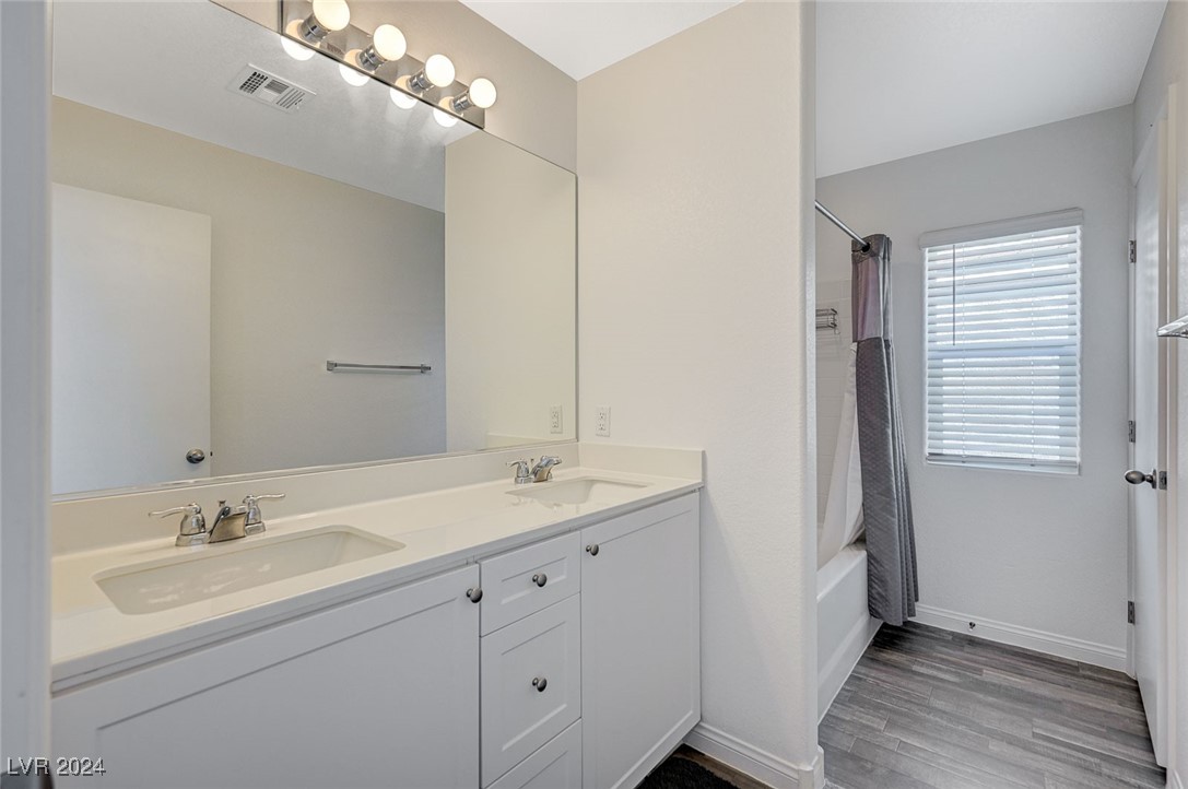 6223 Hamilton Avenue Las Vegas NV 89122