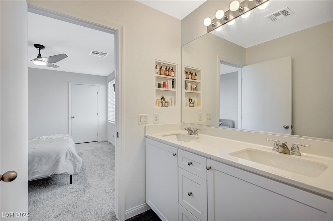 6223 Hamilton Avenue Las Vegas NV 89122