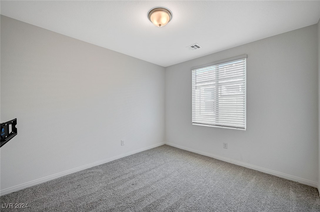 6223 Hamilton Avenue Las Vegas NV 89122