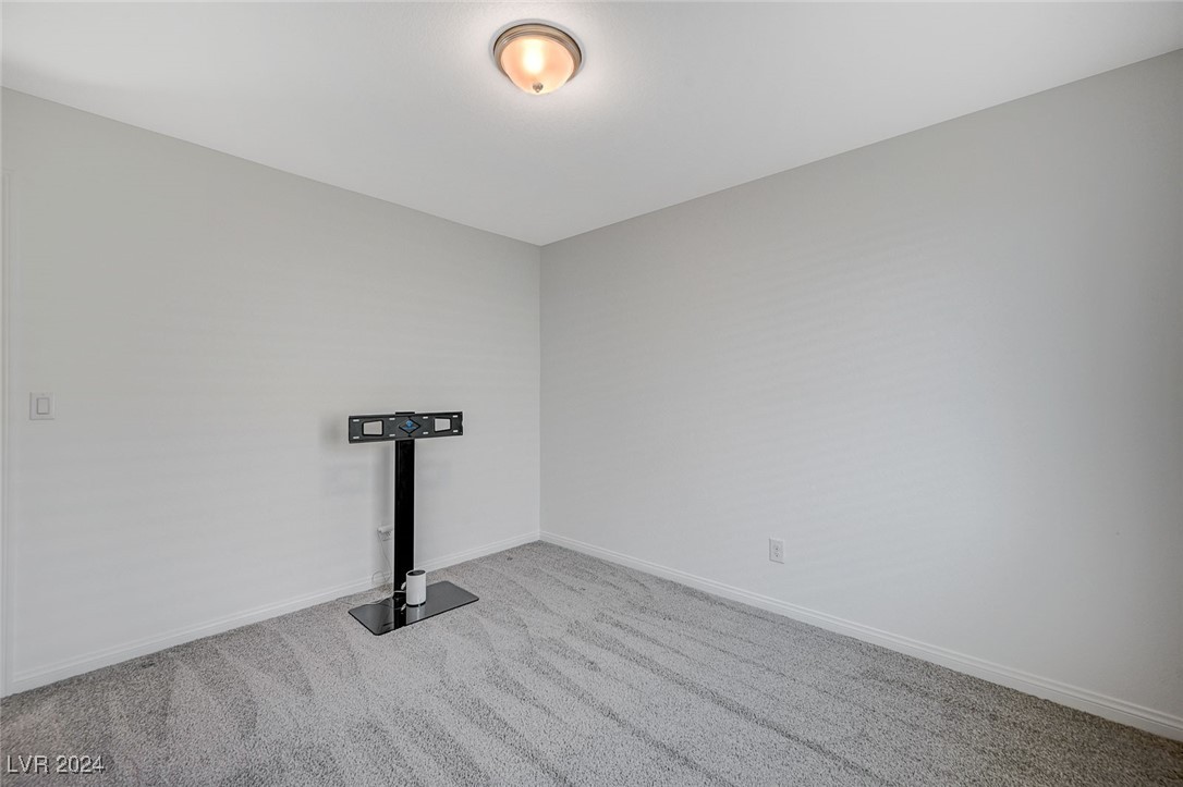 6223 Hamilton Avenue Las Vegas NV 89122