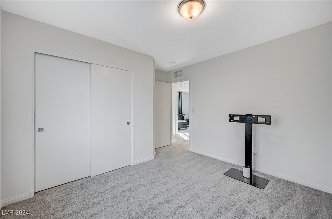 6223 Hamilton Avenue Las Vegas NV 89122
