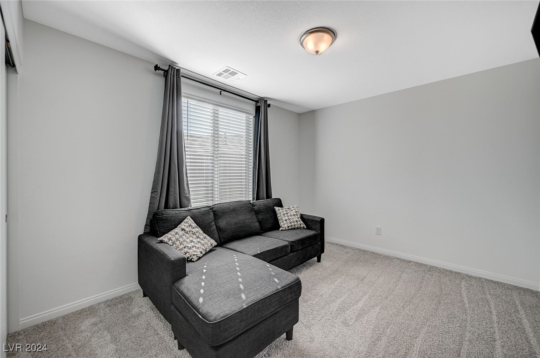 6223 Hamilton Avenue Las Vegas NV 89122