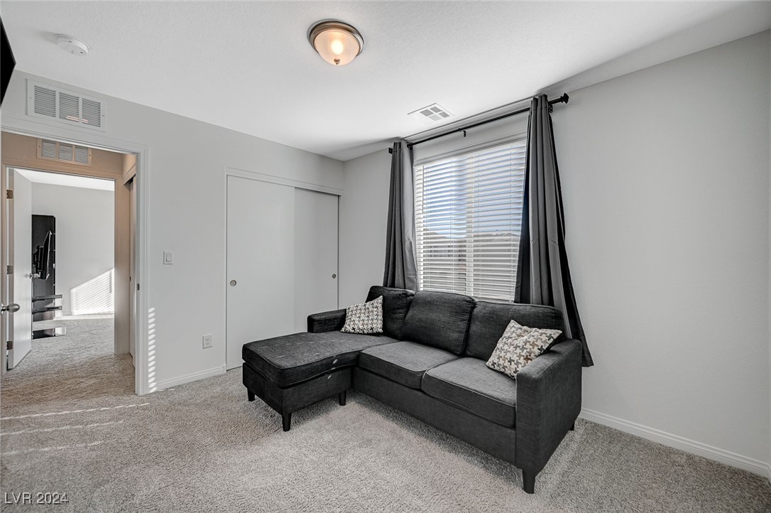 6223 Hamilton Avenue Las Vegas NV 89122