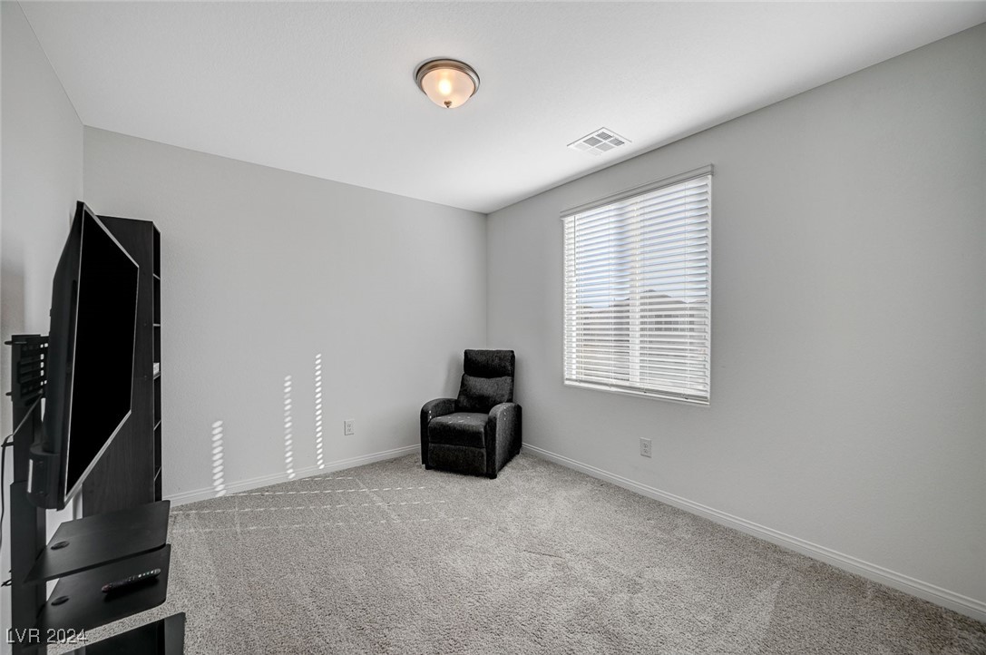 6223 Hamilton Avenue Las Vegas NV 89122