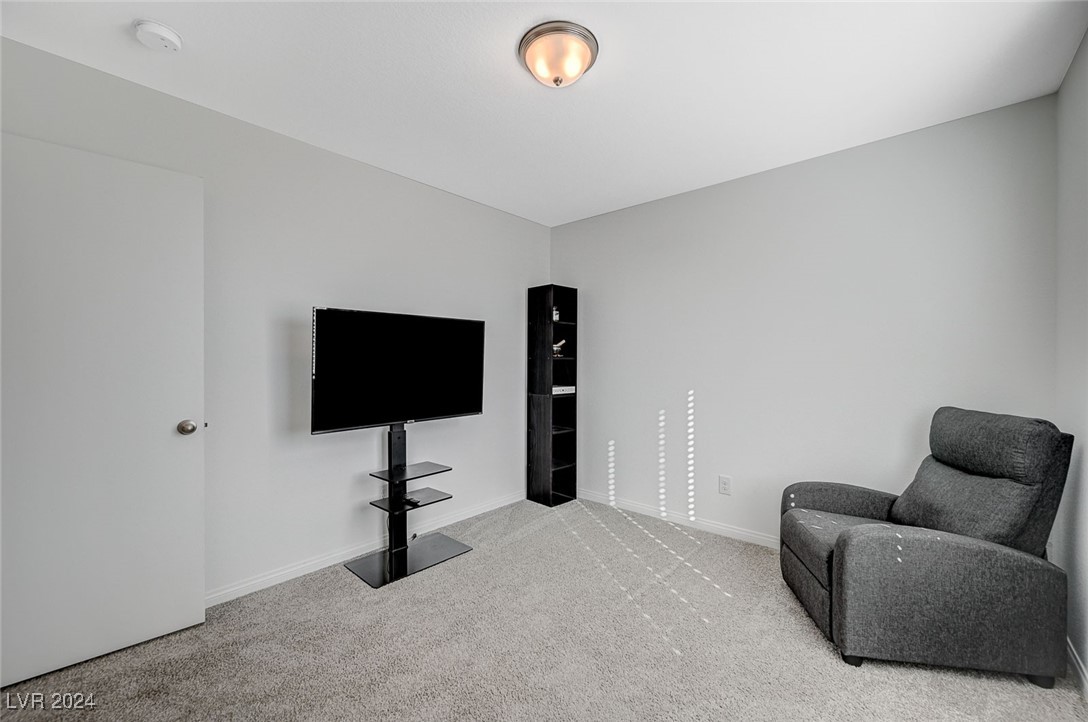 6223 Hamilton Avenue Las Vegas NV 89122