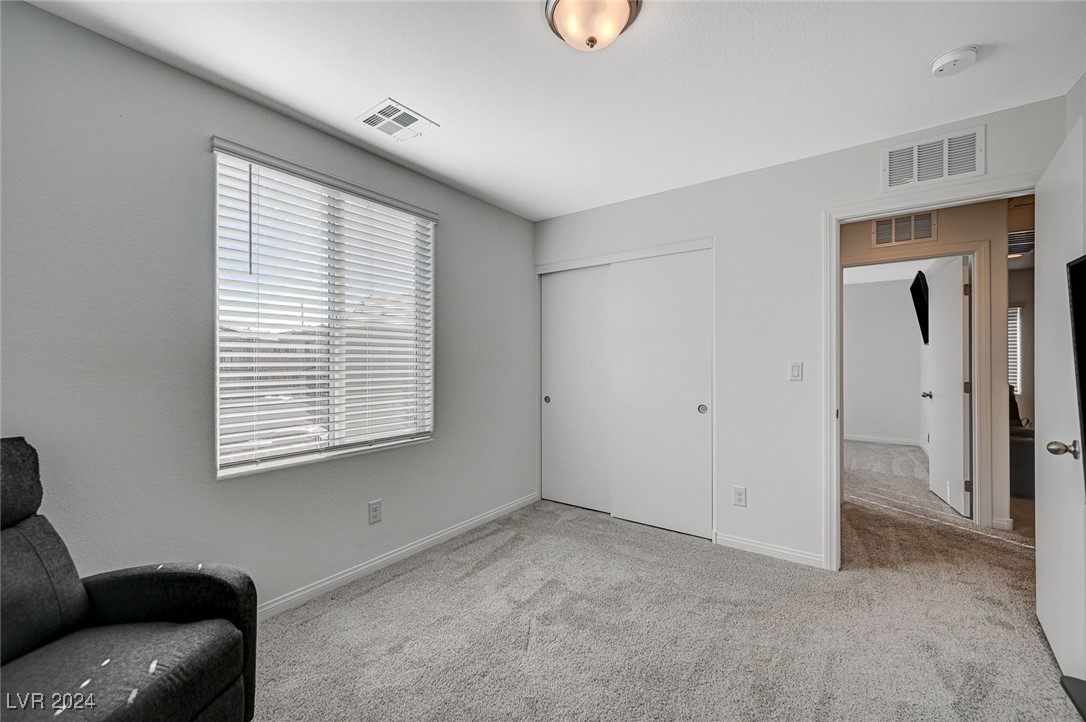 6223 Hamilton Avenue Las Vegas NV 89122