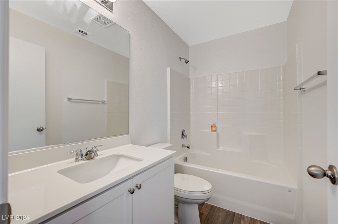 6223 Hamilton Avenue Las Vegas NV 89122