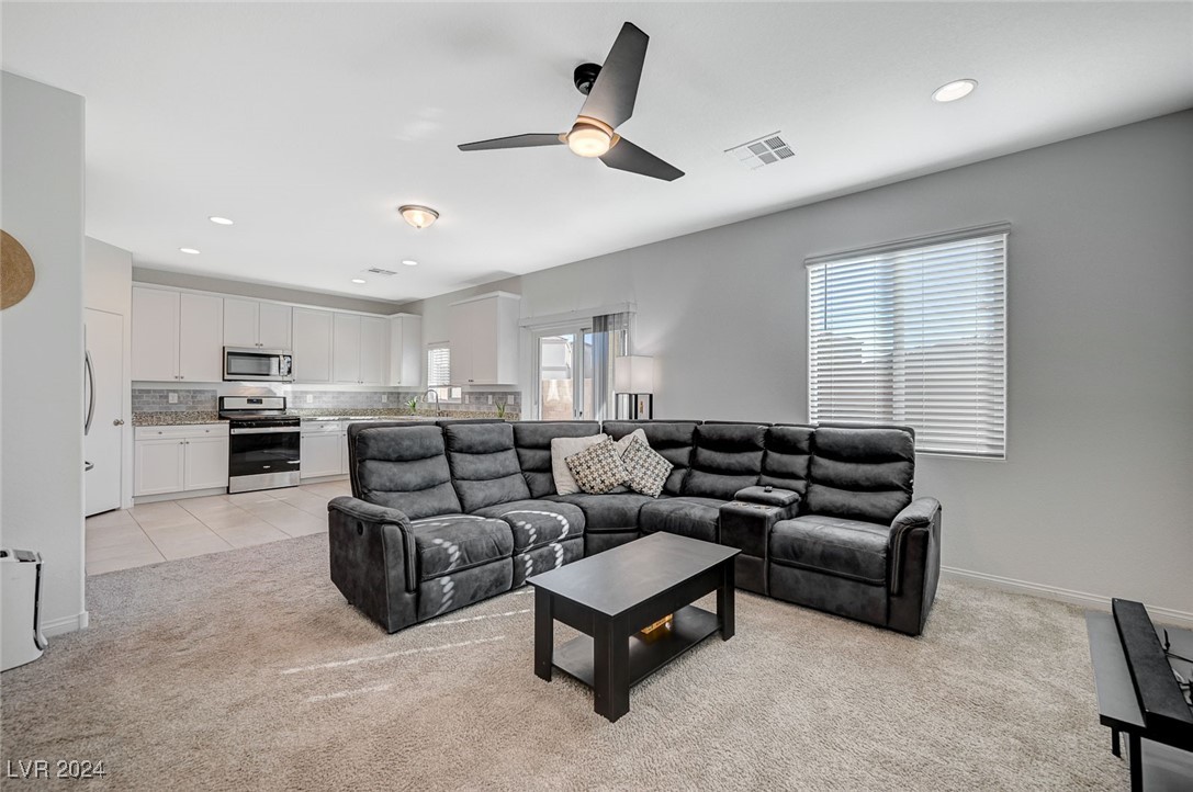 6223 Hamilton Avenue Las Vegas NV 89122