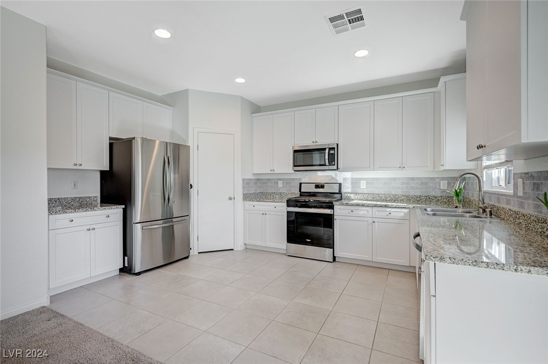 6223 Hamilton Avenue Las Vegas NV 89122