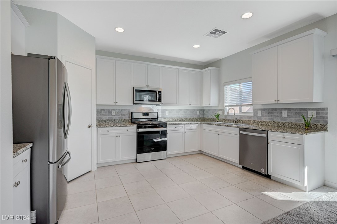 6223 Hamilton Avenue Las Vegas NV 89122