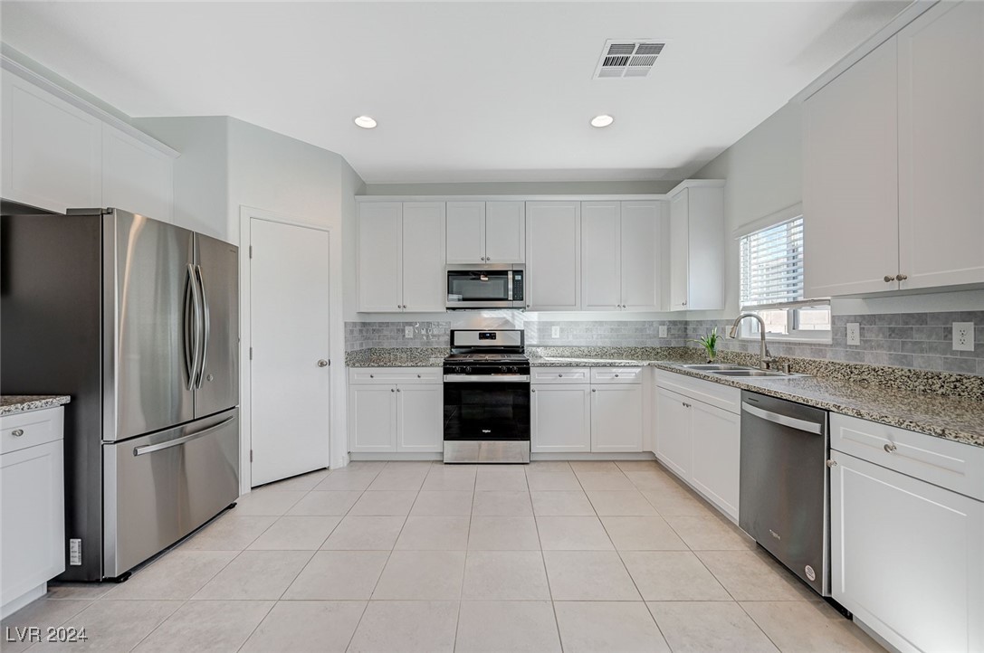 6223 Hamilton Avenue Las Vegas NV 89122