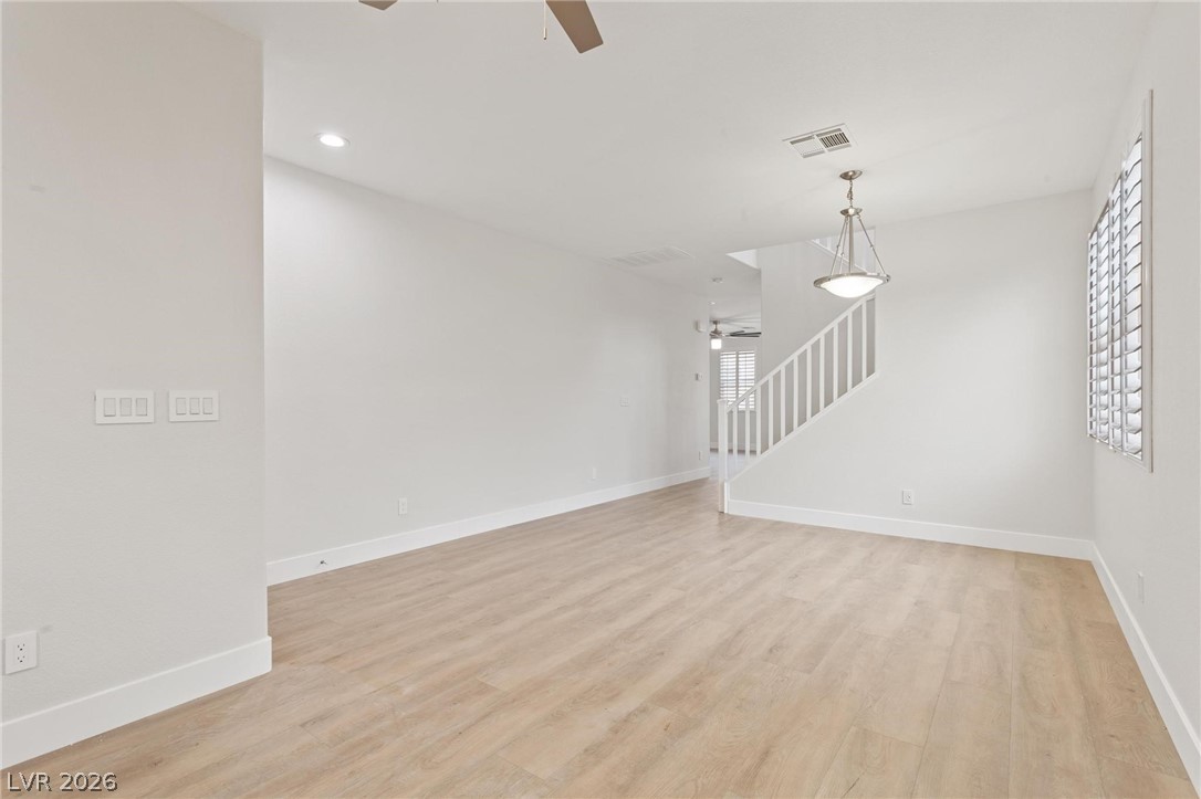 802 Warwick Castle Drive Las Vegas NV 89178