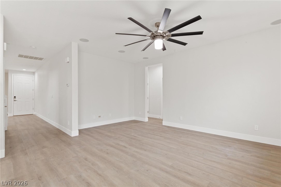 802 Warwick Castle Drive Las Vegas NV 89178