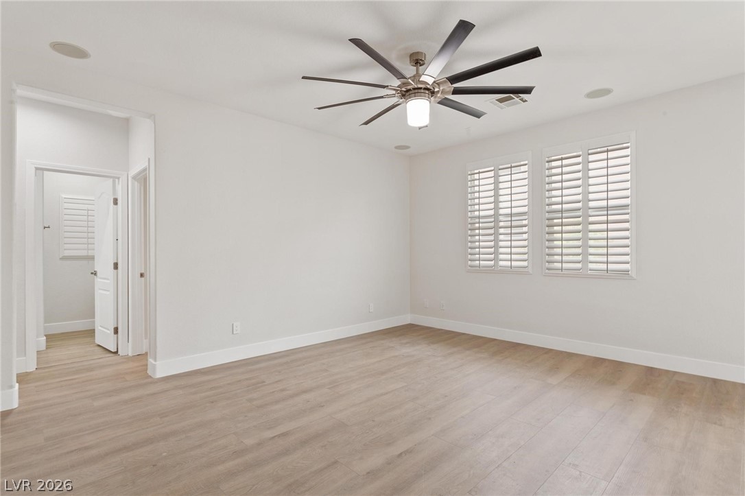 802 Warwick Castle Drive Las Vegas NV 89178