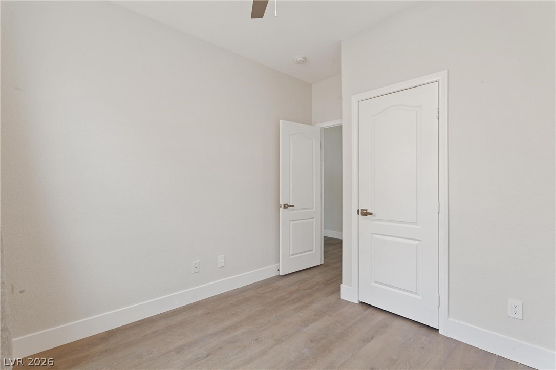 802 Warwick Castle Drive Las Vegas NV 89178