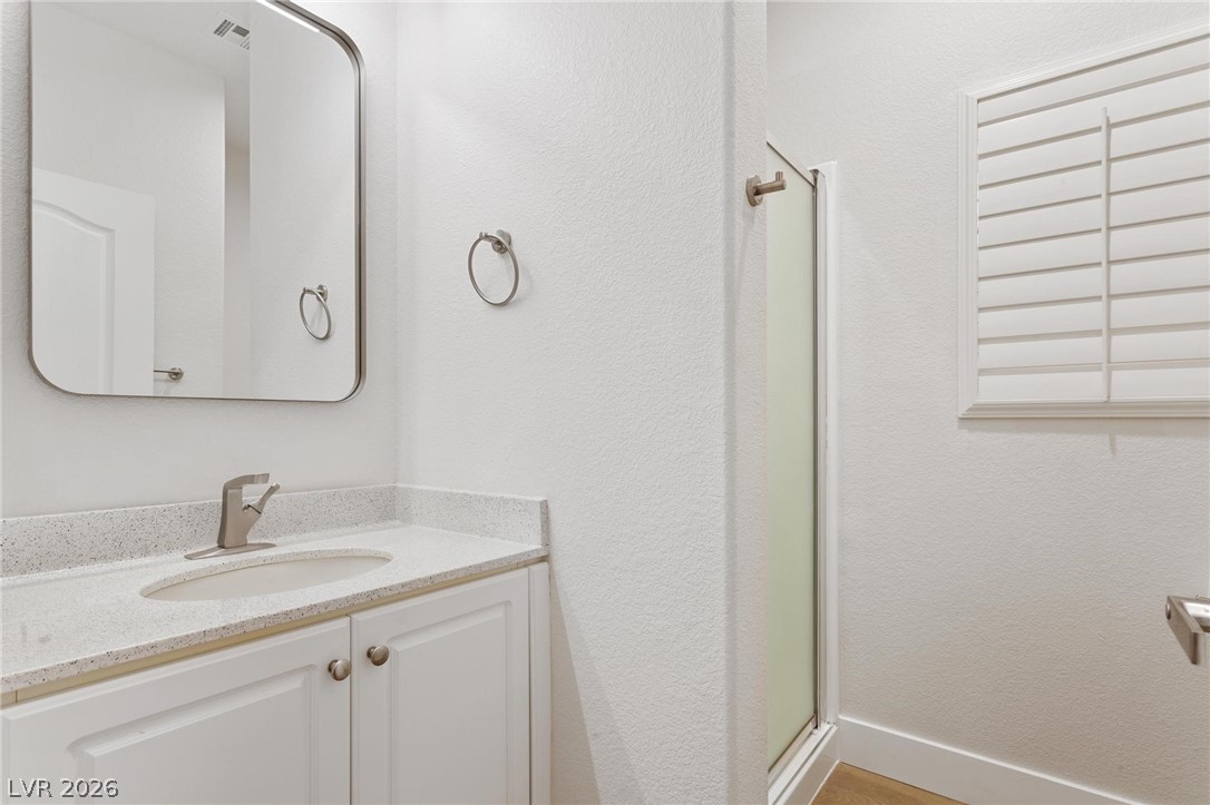 802 Warwick Castle Drive Las Vegas NV 89178