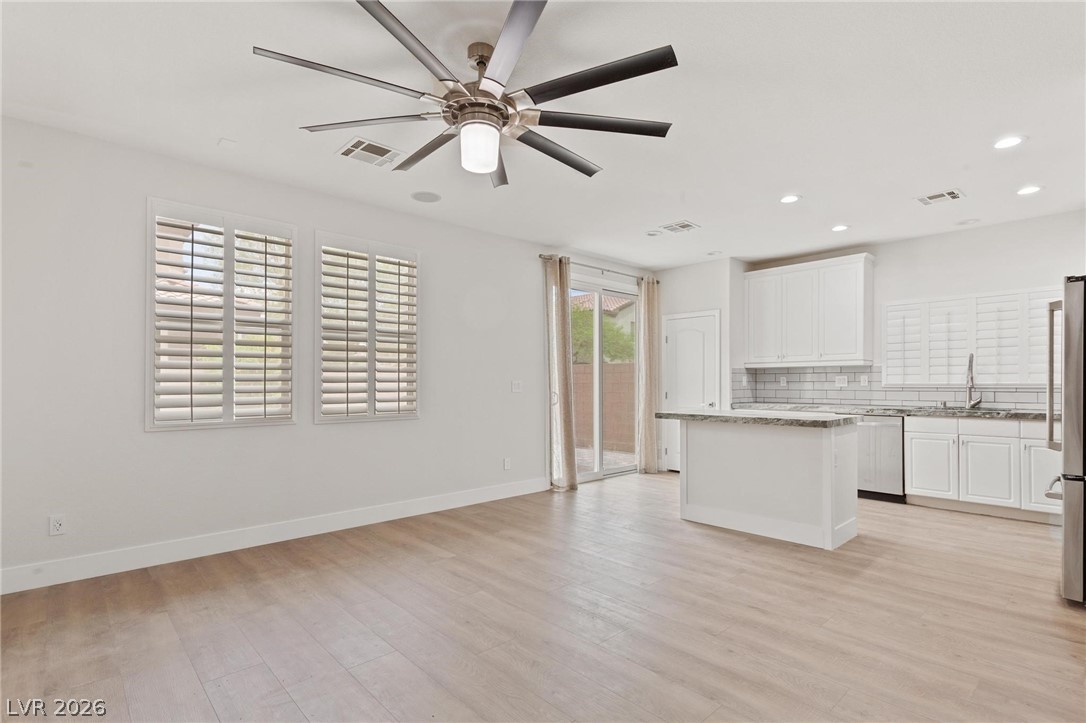 802 Warwick Castle Drive Las Vegas NV 89178