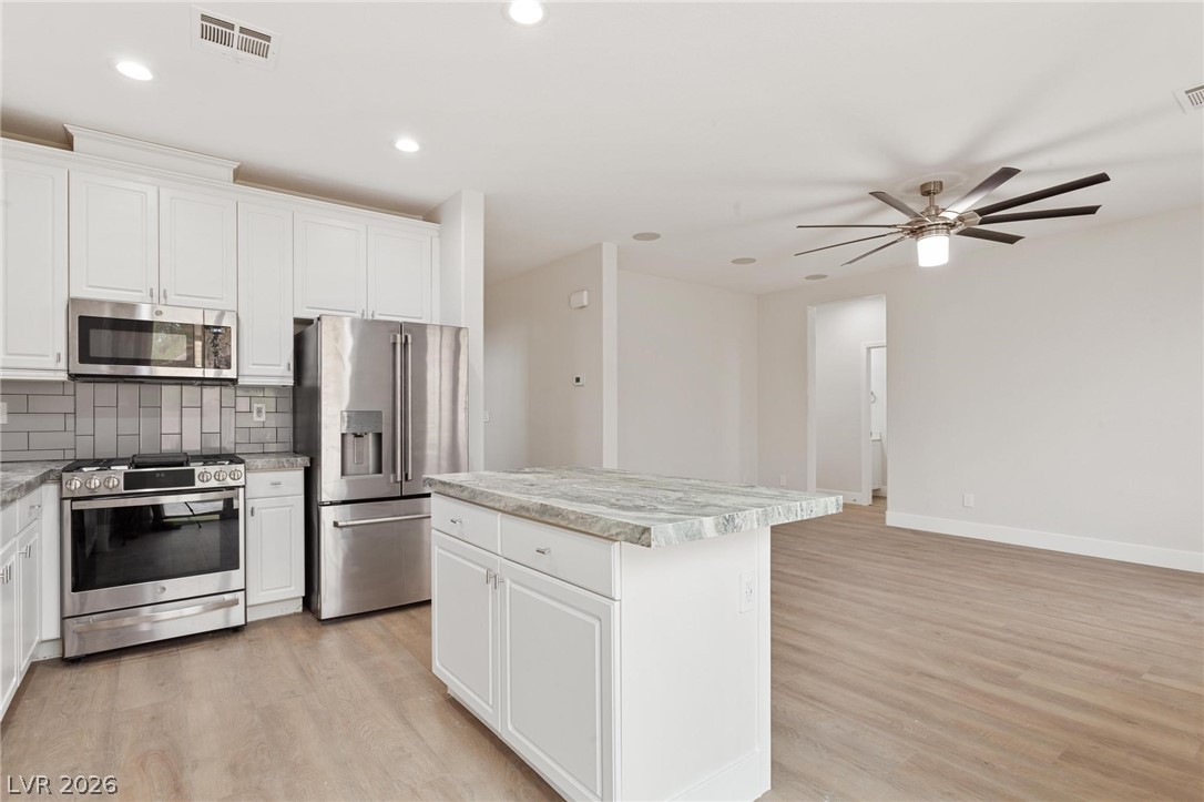802 Warwick Castle Drive Las Vegas NV 89178