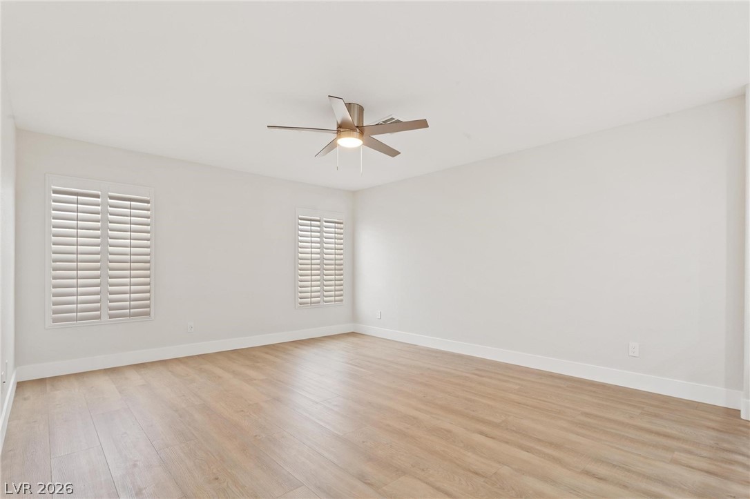 802 Warwick Castle Drive Las Vegas NV 89178