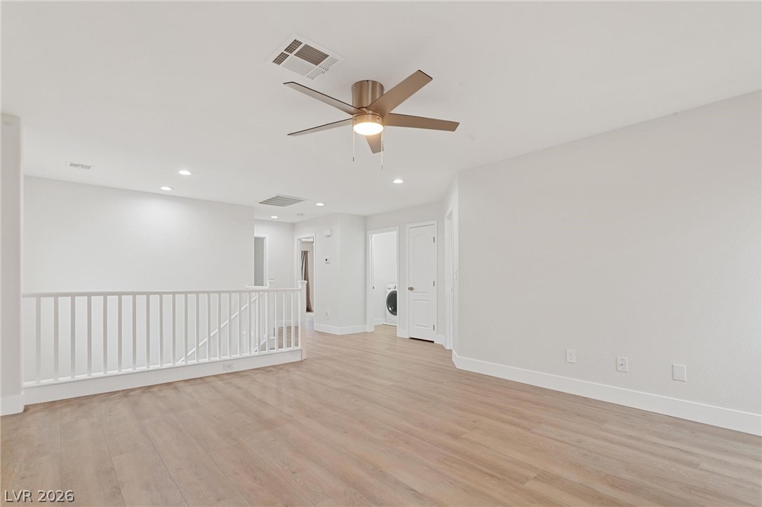 802 Warwick Castle Drive Las Vegas NV 89178