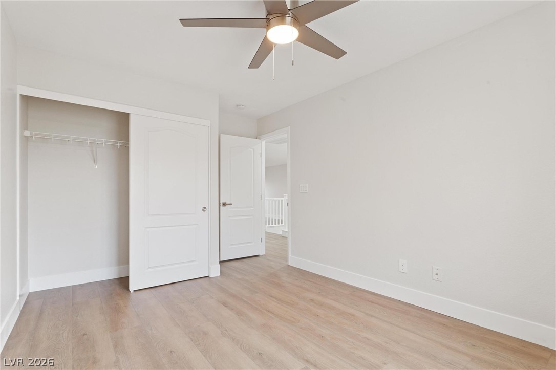 802 Warwick Castle Drive Las Vegas NV 89178