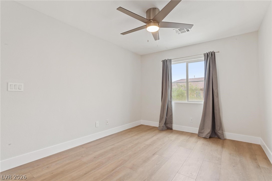 802 Warwick Castle Drive Las Vegas NV 89178