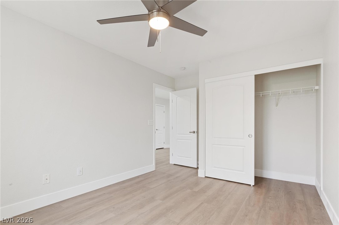 802 Warwick Castle Drive Las Vegas NV 89178