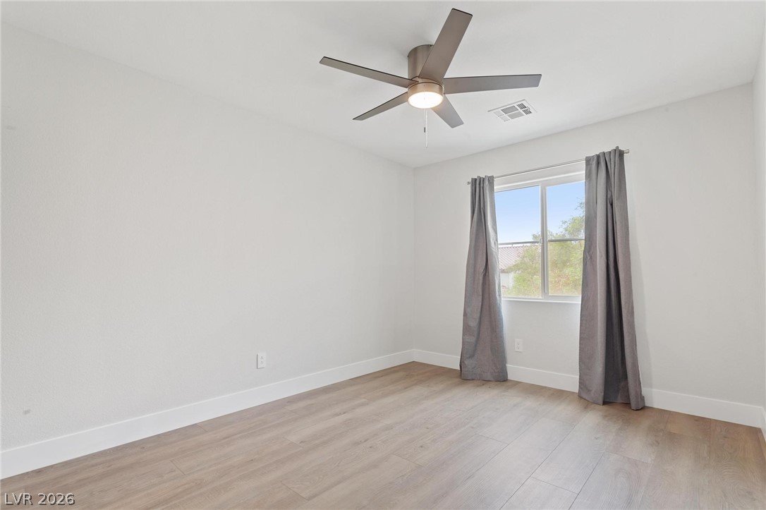 802 Warwick Castle Drive Las Vegas NV 89178