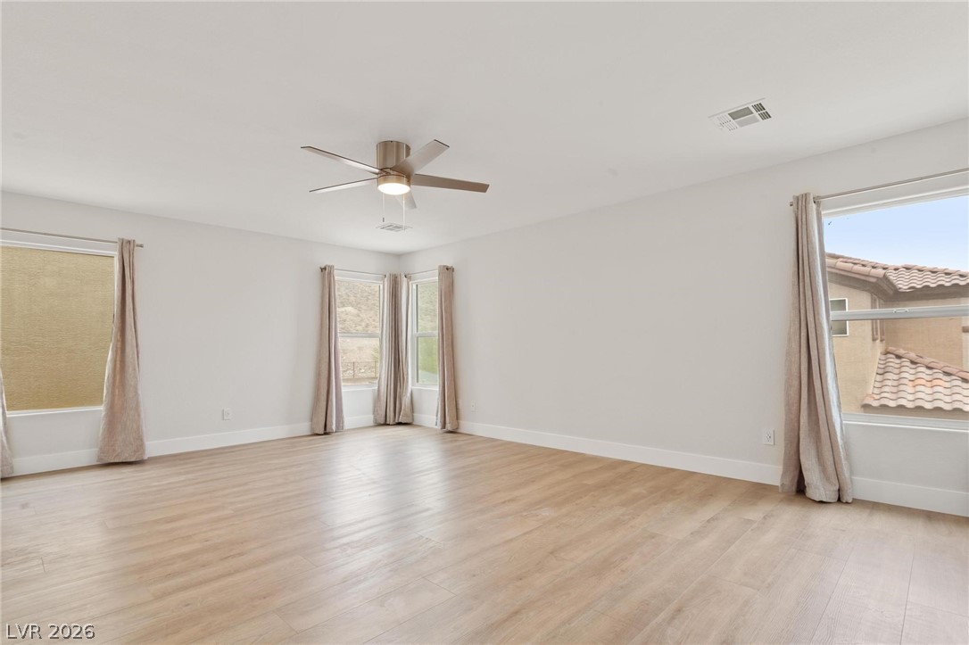802 Warwick Castle Drive Las Vegas NV 89178