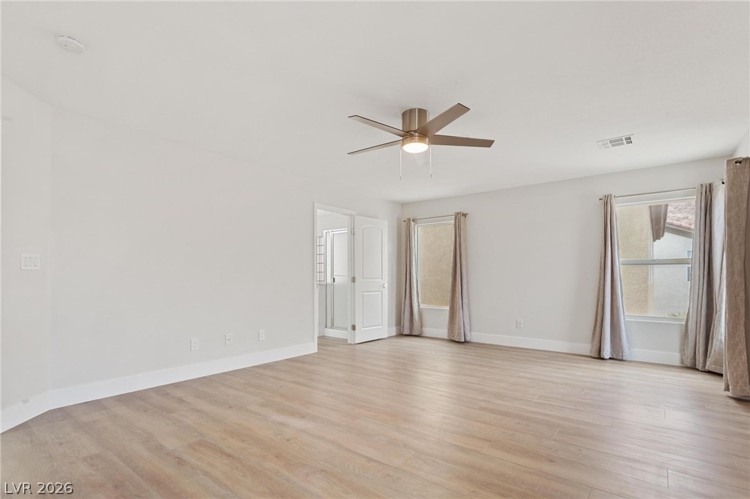 802 Warwick Castle Drive Las Vegas NV 89178