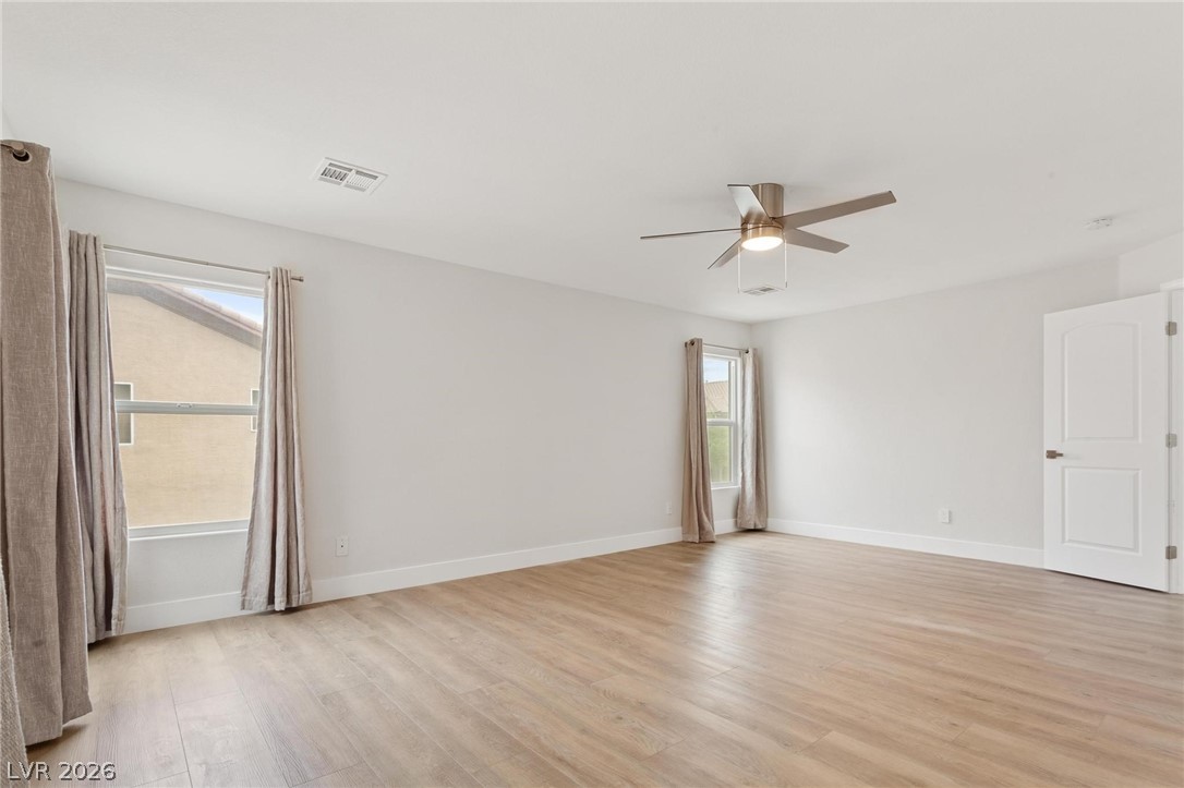 802 Warwick Castle Drive Las Vegas NV 89178