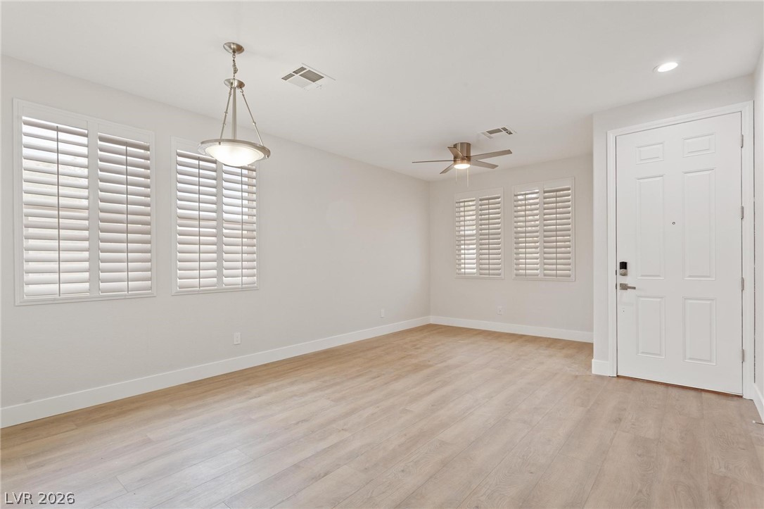 802 Warwick Castle Drive Las Vegas NV 89178