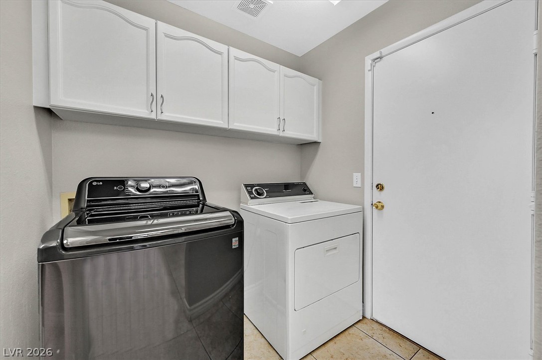 3236 Cheltenham Street Las Vegas NV 89129