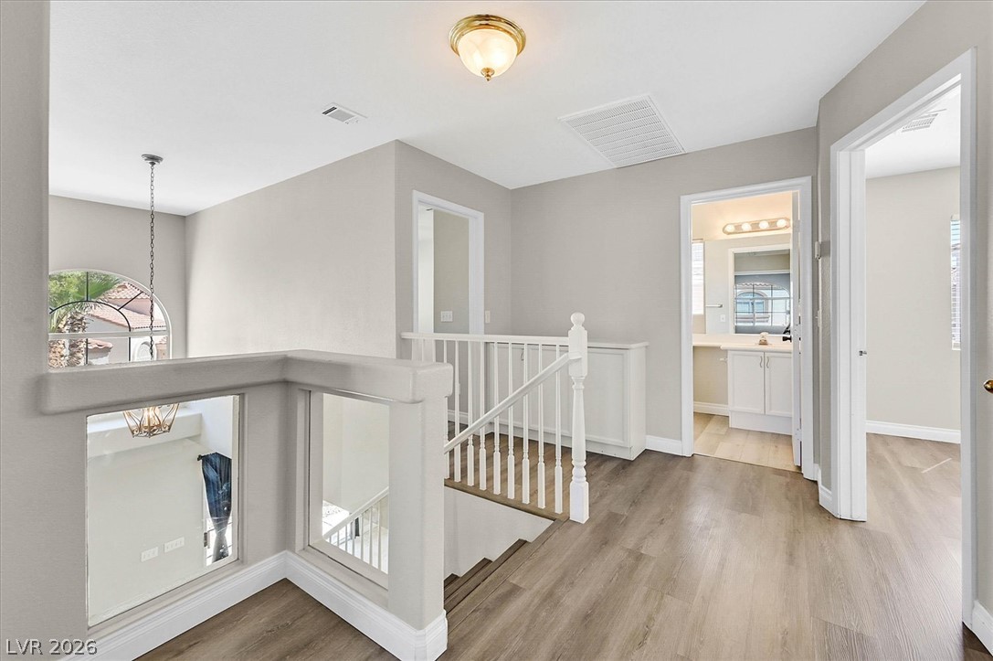 3236 Cheltenham Street Las Vegas NV 89129