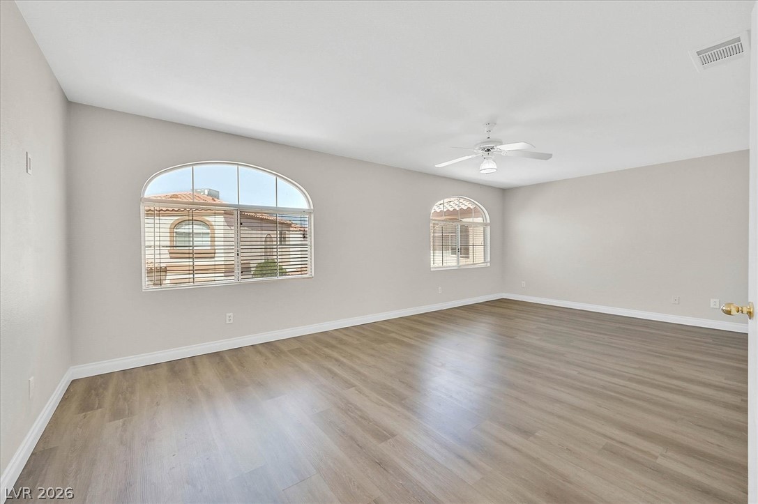 3236 Cheltenham Street Las Vegas NV 89129