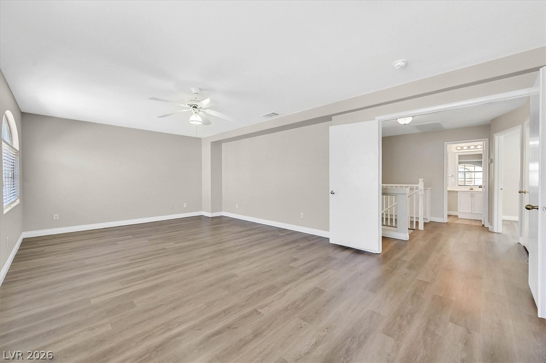 3236 Cheltenham Street Las Vegas NV 89129
